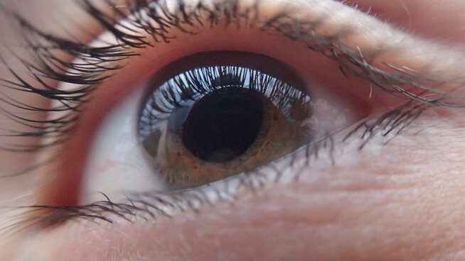 Retinal Detachment- two symptoms you should not undersestimate